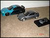 rx8 trinkets, what do you have-cars.jpg