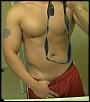 Hawt Guys with your RX8s..please post a pic (Part2)-hpim2251.jpg