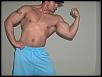 Hawt Guys with your RX8s..please post a pic (Part2)-hpim2284.jpg