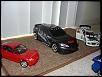 rx8 trinkets, what do you have-dsc00738.jpg