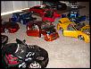 rx8 trinkets, what do you have-dsc00739.jpg
