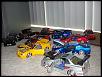 rx8 trinkets, what do you have-dsc00740.jpg