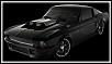 more info on the 2009 rx9 + cool concepts-320-2008-obsidian-sg-one-ford-mustang-side-angle.jpg