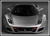 more info on the 2009 rx9 + cool concepts-320-2008-ferrari-f250-concept-design-idries-omar-front.jpg