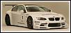 more info on the 2009 rx9 + cool concepts-320-2009-bmw-m3-alms-race-car-front-angle.jpg