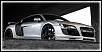 more info on the 2009 rx9 + cool concepts-320-2008-ppi-audi-r8-razor-front-side.jpg