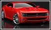 more info on the 2009 rx9 + cool concepts-320-2008-cuda-concept-design-rafael-reston-cherry-red-front-angle-closeup.jpg