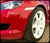 Calling all Velocity Reds-cnrwheel.jpg