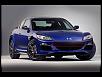 more info on the 2009 rx9 + cool concepts-mouth.jpg