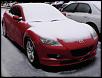 Calling all Velocity Reds-ice-morning.jpg