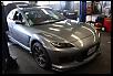 Hell YEAH!! Kei-Office super-rare eyelids are mine!-rx83.jpg