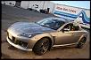 Hell YEAH!! Kei-Office super-rare eyelids are mine!-rx84.jpg
