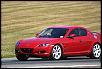 Calling all Velocity Reds-img_6541.jpg