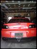 Calling all Velocity Reds-tail-lights-1.3l.jpg