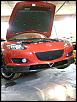 Calling all Velocity Reds-carbon.jpg