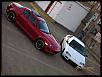 Calling all Velocity Reds-8-da-civic.jpg