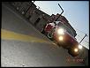 Calling all Velocity Reds-line8.jpg