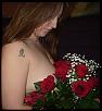 HAWT ladies post pics of you and your 8 HERE!-small-p2090009.jpg