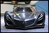 2008 New RX-8-avatar-furai.jpg