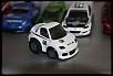 rx8 trinkets, what do you have-img_2352.jpg