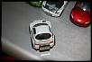 rx8 trinkets, what do you have-img_2355.jpg