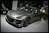 Possible RX8 MS ??-rx8-ms.jpeg