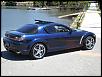 Calling All Stormy Blue Mica!-copy-new-piks-zzoom-rx8-035.jpg