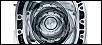 RX8 dual monitor wallpaper request-42.jpg