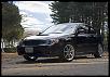 New Car - Pics and Story-subie_lincolnwoods_front.jpg
