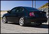 New Car - Pics and Story-subie_rear.jpg