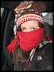 HAWT ladies post pics of you and your 8 HERE!-picture-273.jpg