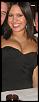 HAWT ladies post pics of you and your 8 HERE!-picture-396.jpg