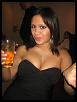 HAWT ladies post pics of you and your 8 HERE!-picture-397.jpg