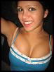 HAWT ladies post pics of you and your 8 HERE!-picture-348.jpg