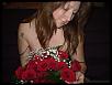 HAWT ladies post pics of you and your 8 HERE!-p2090007small.jpg