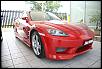 Calling all Velocity Reds-img_2708.jpg