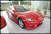 Calling all Velocity Reds-img_2717.jpg