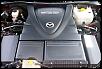 Calling all Velocity Reds-rx8_engine_04.jpg