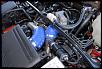 Calling all Velocity Reds-rx8_engine_03.jpg
