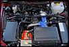 Calling all Velocity Reds-rx8_engine_02.jpg