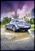 who would like to be in an advertisement for RX-8's?-n513793090_340486_1843.jpg