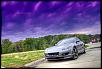 who would like to be in an advertisement for RX-8's?-n513793090_302451_5324.jpg