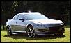 who would like to be in an advertisement for RX-8's?-n513793090_302452_6007.jpg