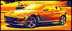 who would like to be in an advertisement for RX-8's?-crazy-color.jpg