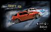 who would like to be in an advertisement for RX-8's?-my-8-drift.jpg