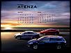 Mazda Calendar Genuine Wallpaper's 2008-march-april-2008..jpg