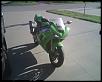 Your Other Car-img00108.jpg