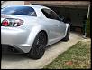 Photoshop request-dsc00438-cy.jpg