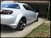 Photoshop request-rx8.jpg