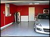 Let's see the garages-p1000522.jpg